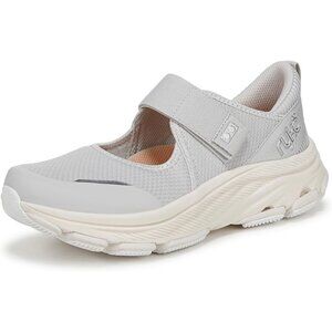 Ryka Devotion Max Mj Walking Shoes
